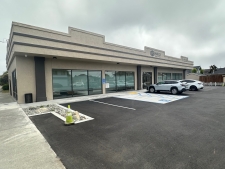 Listing Image #2 - Office for lease at 332 Harris Street Ste A, Eureka CA 95503