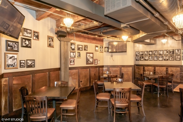Listing Image #2 - Others for lease at 434 W. Ontario 1st Fl, Chicago IL 60654
