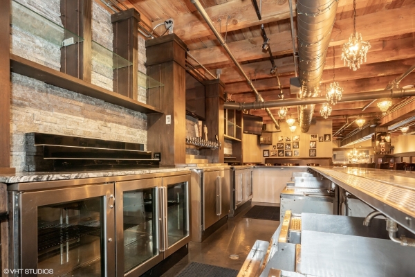 Listing Image #3 - Others for lease at 434 W. Ontario 1st Fl, Chicago IL 60654