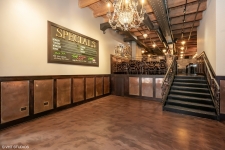 Others property for lease in Chicago, IL