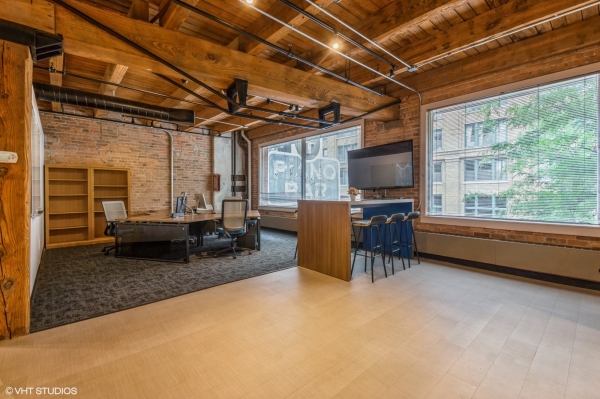 Listing Image #1 - Office for lease at 434 W Ontario Street, Chicago IL 60610