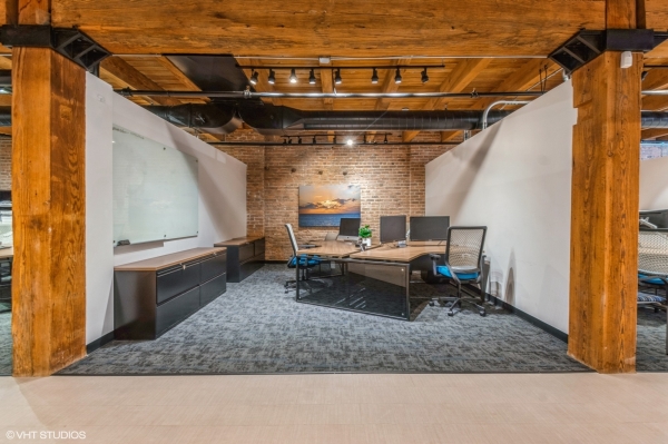 Listing Image #3 - Office for lease at 434 W Ontario Street, Chicago IL 60610