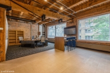 Office property for lease in Chicago, IL