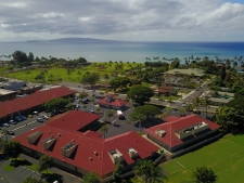 Retail property for lease in Kihei, HI