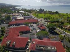 Listing Image #2 - Retail for lease at 1819 S. Kihei Rd., Kihei HI 96753