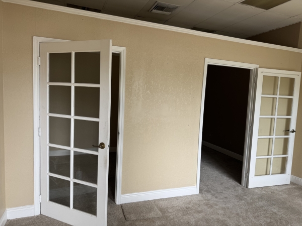 Listing Image #2 - Retail for lease at 5537-5575 N State Road 7, North Lauderdale FL 33319