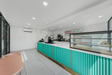 Listing Image #3 - Retail for lease at 319 S 4th St, C-3, Waco TX 76701