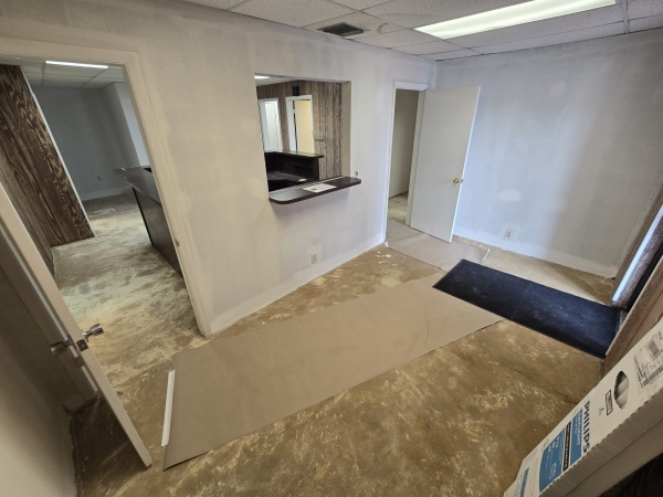 Listing Image #4 - Office for lease at 101-123 N State Rd 7, 101, Margate FL 33063