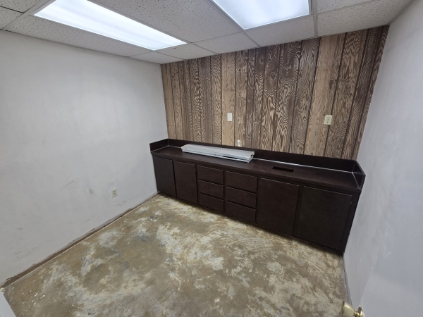 Listing Image #7 - Office for lease at 101-123 N State Rd 7, 101, Margate FL 33063