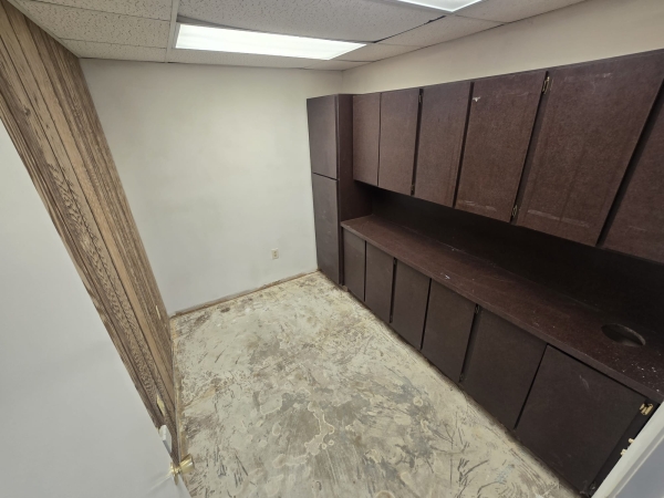Listing Image #9 - Office for lease at 101-123 N State Rd 7, 101, Margate FL 33063