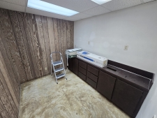 Listing Image #6 - Office for lease at 101-123 N State Rd 7, 101, Margate FL 33063