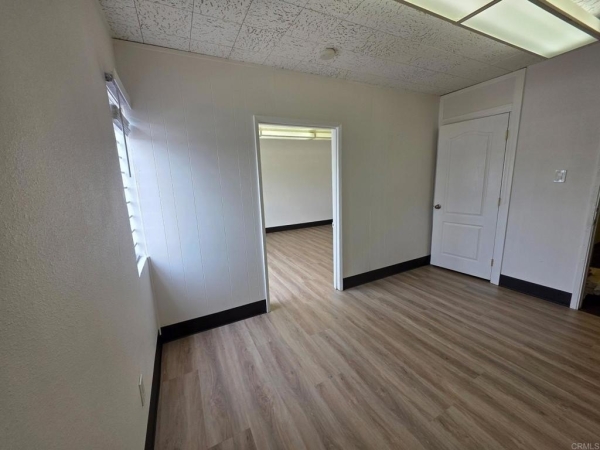 Listing Image #2 - Others for lease at 1247 Highland Avenue, National City CA 91950