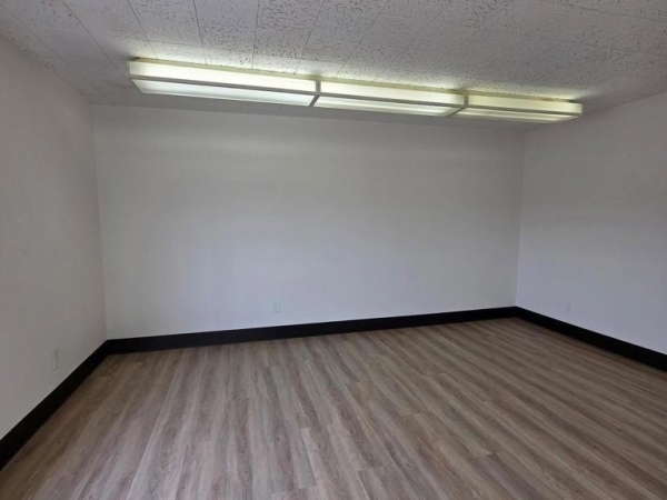 Listing Image #3 - Others for lease at 1247 Highland Avenue, National City CA 91950
