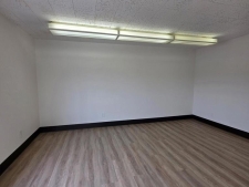 Listing Image #3 - Others for lease at 1247 Highland Avenue, National City CA 91950