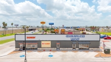 Listing Image #2 - Retail for lease at 1503 E Interstate 2 Ste B, San Juan TX 78589