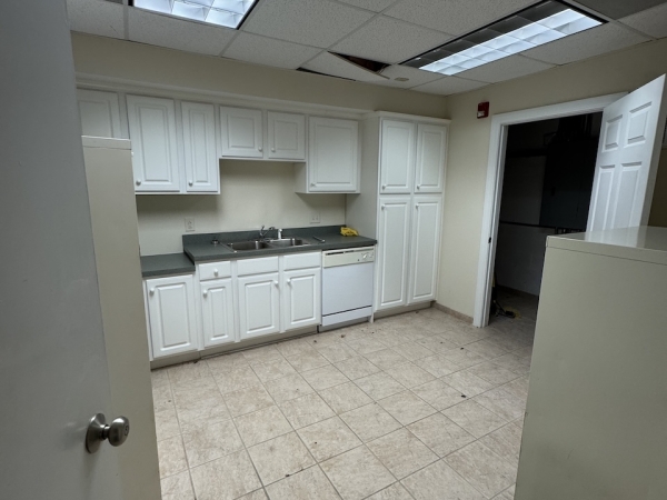 Listing Image #2 - Office for lease at 1800 Husted Rd. Suite D, Conway SC 29526