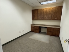 Office property for lease in Conway, SC