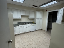 Listing Image #2 - Office for lease at 1800 Husted Rd. Suite D, Conway SC 29526