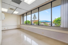 Listing Image #2 - Office for lease at 98-1247 Kaahumanu Street Suite 206, 208 & 210, Aiea HI 96701