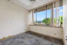 Listing Image #3 - Office for lease at 98-1247 Kaahumanu Street Suite 206, 208 & 210, Aiea HI 96701