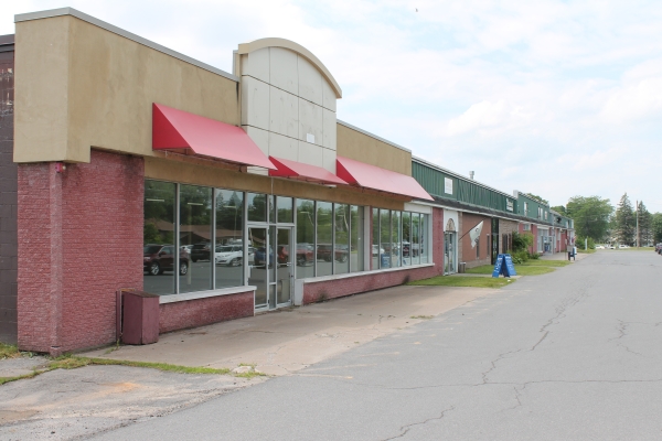 Listing Image #3 - Retail for lease at 145 Market St, Potsdam NY 13676