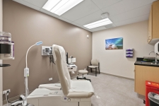 Listing Image #3 - Office for lease at 98-1247 Kaahumanu Street Suite 315, Aiea HI 96701