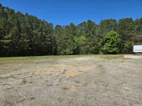Listing Image #3 - Industrial for lease at 493 Anson Apparel Shirt Rd, Wadesboro NC 28170