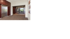 Office property for lease in Ann Arbor, MI