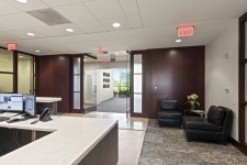 Listing Image #2 - Office for lease at 2723 S. State Street Suite 300, Ann Arbor MI 48108