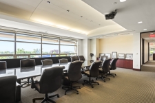 Listing Image #3 - Office for lease at 2723 S. State Street Suite 300, Ann Arbor MI 48108