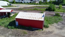 Listing Image #2 - Industrial for lease at 1903 Beloit Ave, Janesville WI 53546