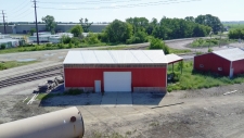 Listing Image #3 - Industrial for lease at 1903 Beloit Ave, Janesville WI 53546