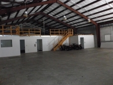 Listing Image #3 - Office for lease at 4585 NW 6th Street , C, Gainesville FL 32609