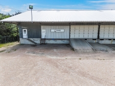 Listing Image #2 - Industrial for lease at 324 S Lacy Dr, Waco TX 76705