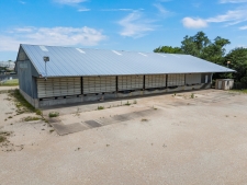 Listing Image #3 - Industrial for lease at 324 S Lacy Dr, Waco TX 76705