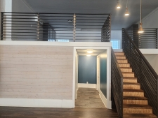 Listing Image #3 - Retail for lease at 428 Second Street, Macon GA 31201