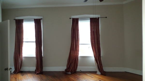 Listing Image #2 - Others for lease at 354 Cotton Avenue, Macon GA 31201