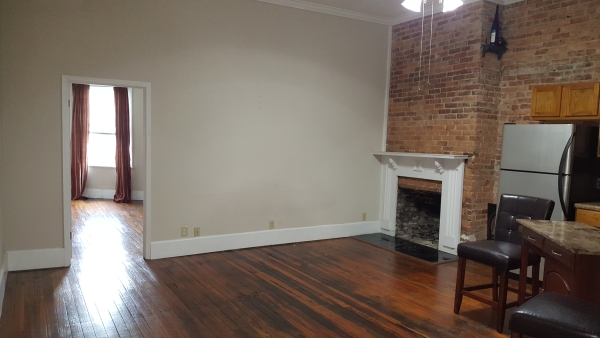 Listing Image #3 - Others for lease at 354 Cotton Avenue, Macon GA 31201