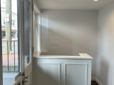 Listing Image #3 - Retail for lease at 1 East Avenue, New Canaan CT 06840