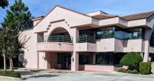 Health Care property for lease in WINTER PARK, FL