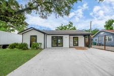 Office property for lease in Houston, TX