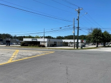 Retail for lease in Carrollton, GA