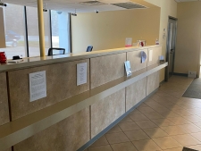 Listing Image #3 - Retail for lease at 1040 Bankhead Hwy, Carrollton GA 30117