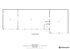 Listing Image #2 - Industrial for lease at 818 Cerise Rd, Billings MT 59101