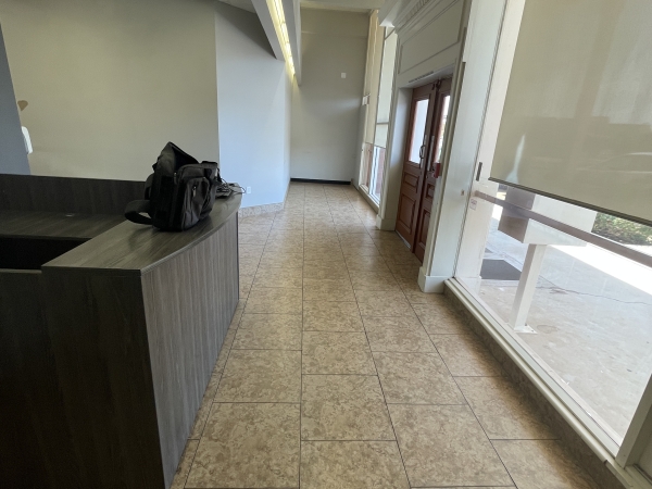 Listing Image #3 - Retail for lease at 10702 W Peoria Ave, Sun City AZ 85351