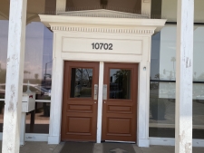Listing Image #2 - Retail for lease at 10702 W Peoria Ave, Sun City AZ 85351