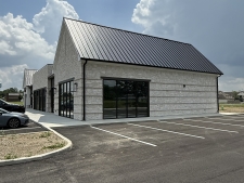 Listing Image #3 - Retail for lease at 7953 Highfield Dr, Lewis Center OH 43035