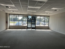 Listing Image #2 - Office for lease at 24 Marks Road, Ocean Springs MS 39564