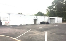 Listing Image #3 - Retail for lease at 904 Maple St, Carrollton GA 30117