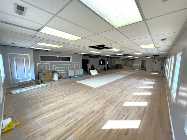 Listing Image #3 - Office for lease at 125 Park Ave, Danbury CT 06810